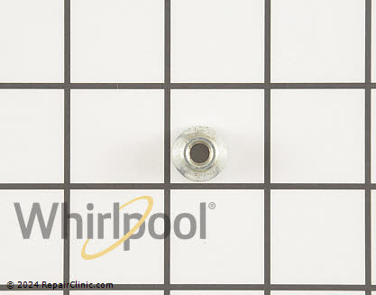 Stud Bolt WP67006113 Alternate Product View