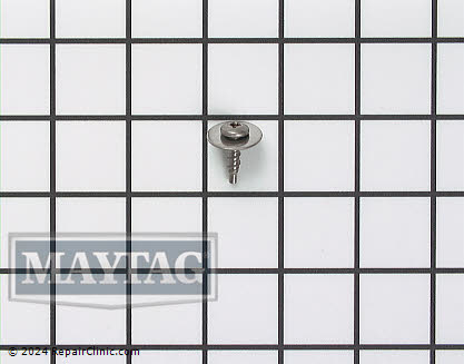 Screw WPW10349488 Alternate Product View