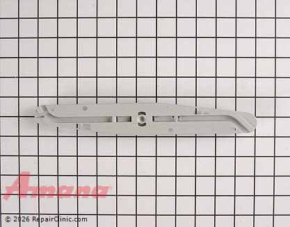 Upper Wash Arm Spinner WP6-917644 Alternate Product View