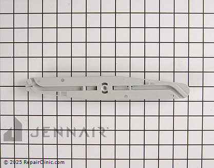 Upper Wash Arm Spinner WP6-917644 Alternate Product View