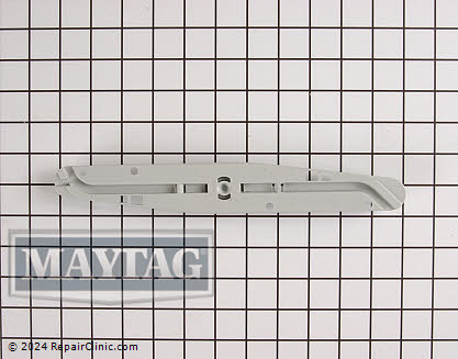 Upper Wash Arm Spinner WP6-917644 Alternate Product View