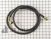 Fill Hose WP76314