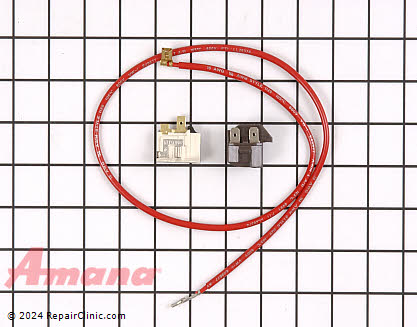 Relay and Overload Kit 4387535 Alternate Product View