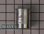 Run Capacitor - Part # 3015165 Mfg Part # 01-0024