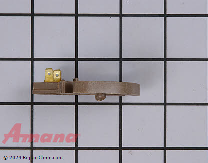 Cycling Thermostat Heater WP61623 Alternate Product View