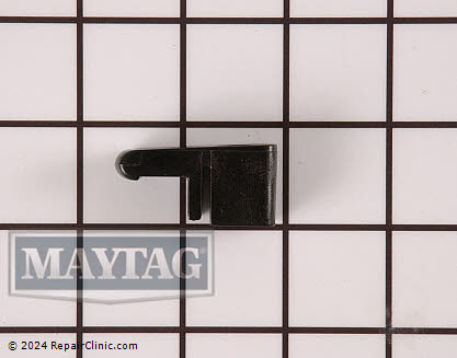 Drawer Glide 74002312 Alternate Product View