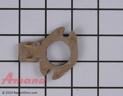 Cycling Thermostat Heater WP61623 Alternate Product View