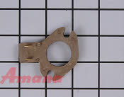 Cycling Thermostat Heater - Part # 1001 Mfg Part # WP61623