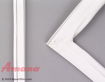 Door Gasket WP10359708Q Alternate Product View