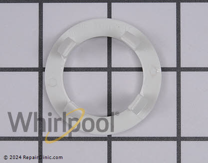 Knob Bezel WP3180081 Alternate Product View