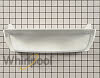 Door Shelf Bin WPW10212139