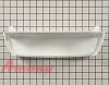 Door Shelf Bin WPW10212139