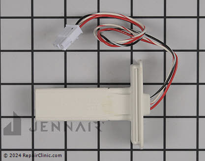 Moisture Sensor WPW10548509 Alternate Product View