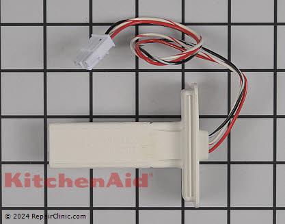 Moisture Sensor WPW10548509 Alternate Product View