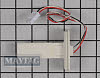 Moisture Sensor WPW10548509