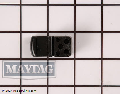 Drawer Glide 74002312 Alternate Product View