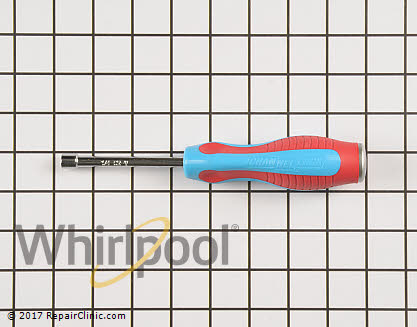 Nut Driver N140CB Alternate Product View