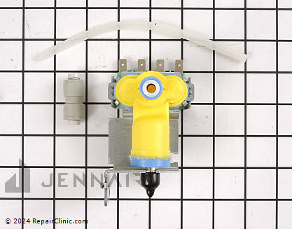 Water Inlet Valve 12001892 Alternate Product View