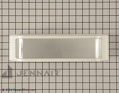 Door Shelf Bin WPW10119841 Alternate Product View