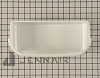 Whirlpool WPW10119841 Genuine OEM Replacement Part – Food Service Supply