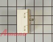 Selector Switch - Part # 1181962 Mfg Part # WP9762215