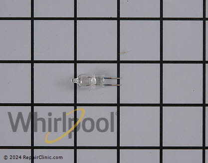 Light Bulb WPW10440740 Alternate Product View