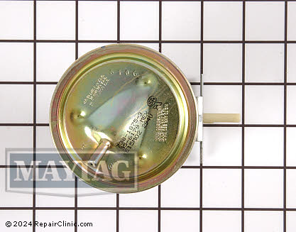 Pressure Switch WP21001554 Alternate Product View