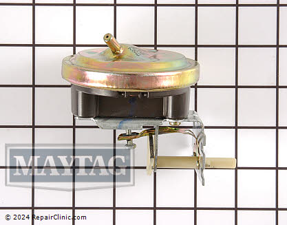 Pressure Switch WP21001554 Alternate Product View