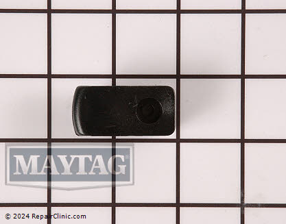 Drawer Glide 74002312 Alternate Product View