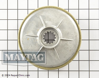 Brake Lining WP35-6714 Alternate Product View