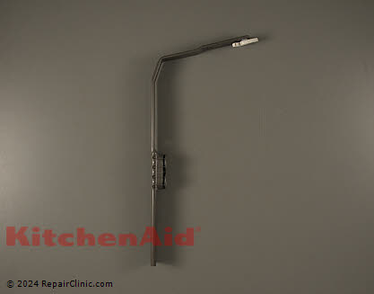 Water Supply Tube WPW10077859 Alternate Product View