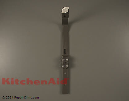 Water Supply Tube WPW10077859 Alternate Product View