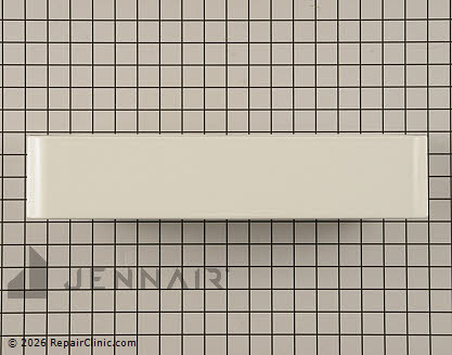 Door Shelf Bin WP2224173 Alternate Product View