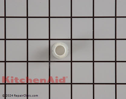 Door Thimble WP2182181 Alternate Product View