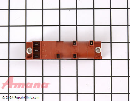 Spark Module WPW10110491 Alternate Product View