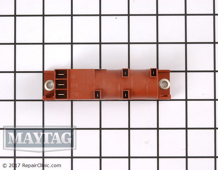 Spark Module WPW10110491 Maytag Replacement Parts