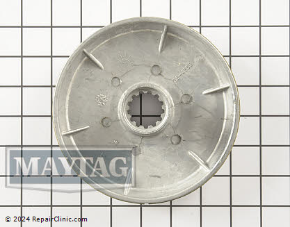 Brake Lining WP35-6714 Alternate Product View