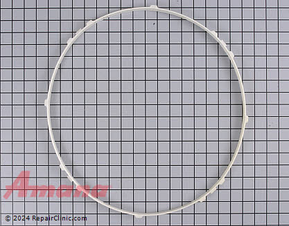 Drum Slide Glide or Pad WP3394509 Alternate Product View