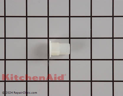 Door Thimble WP2182181 Alternate Product View
