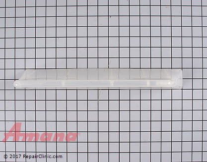 Drum Baffle WP692490 Alternate Product View