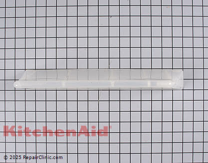 Drum Baffle WP692490 Alternate Product View