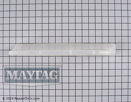 Drum Baffle WP692490 Alternate Product View