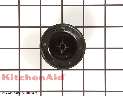 Selector Knob WP8212114 Alternate Product View