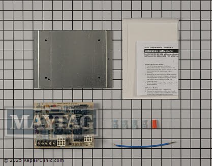 Maytag Control Board 903106A | Maytag Replacement Parts