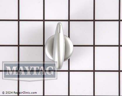 Selector Knob WP22003987 Alternate Product View