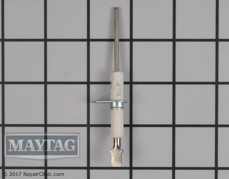 Flame Sensor 632484R Alternate Product View