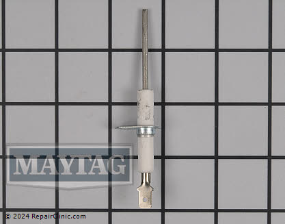 Flame Sensor 632484R Alternate Product View