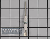 Flame Sensor - Part # 2639993 Mfg Part # 632484R