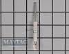 Flame Sensor 632484R