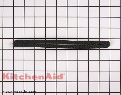Insulator WP63134 Alternate Product View
